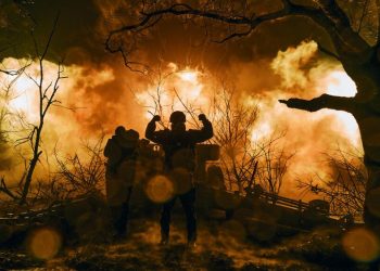 Ukrayna: Rusya ile savaşta 13 bin Ukrayna askeri ölmüş olabilir