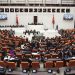 İYİ Parti başörtüsü düzenlemesine ‘Evet’ diyecek