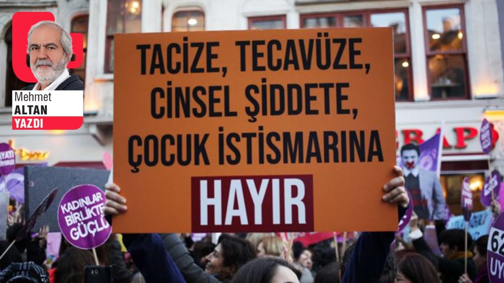 12 yaşındaki N.Ç.’yi hatırlıyor musunuz?