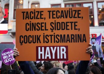12 yaşındaki N.Ç.’yi hatırlıyor musunuz?