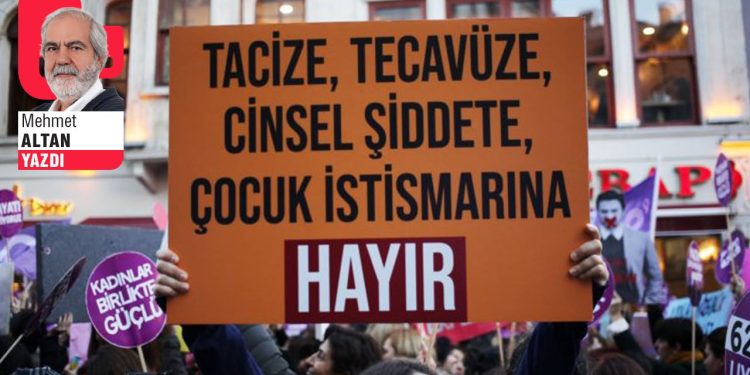 12 yaşındaki N.Ç.’yi hatırlıyor musunuz?