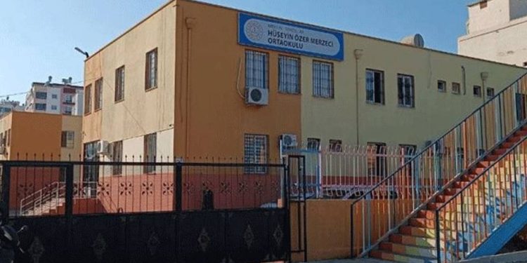 12 yaşındaki öğrencinin öldürülmesi ile ilgili yayın yasağı getirildi