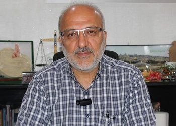 '13 yaşında evliliği' savunan Başhekim Yardımcısı Uysal görev alındı