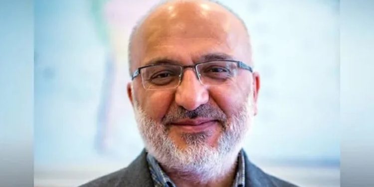 '13 yaşında evliliği' savunan başhekim yardımcısına soruşturma