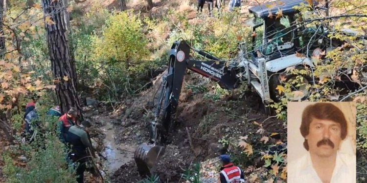 13 yıllık cinayet DNA testiyle çözüldü, 3 kişi tutuklandı