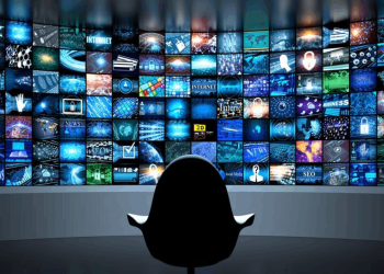 14 Aralık 2022'de gündemde neler var?