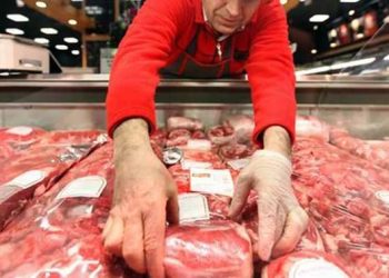 Et ve Süt Kurumu Genel Müdürü: Acil olarak et 120 TL bandına çıkarılmalı