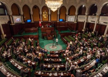 161 sandalyeli meclise 21 vekil seçildi