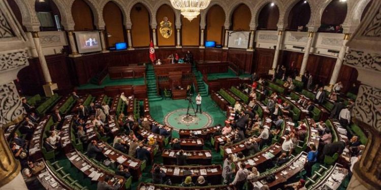 161 sandalyeli meclise 21 vekil seçildi