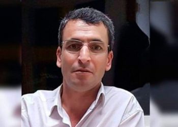 İsveç, Mahmut Tat'ı Türkiye'ye iade etti