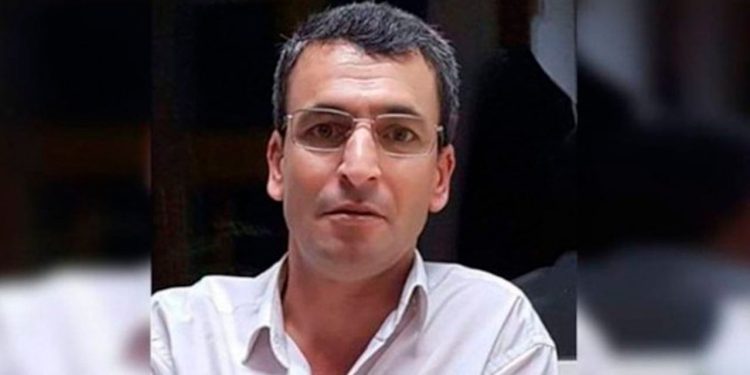 İsveç, Mahmut Tat'ı Türkiye'ye iade etti