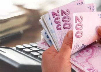 Asgari ücret toplantısı başladı