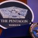 Pentagon: Türkiye’nin olası Suriye harekâtı konusunda tavrımız net
