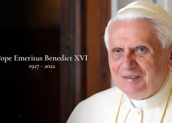 Eski Papa 16. Benedict 95 yaşında hayatını kaybetti