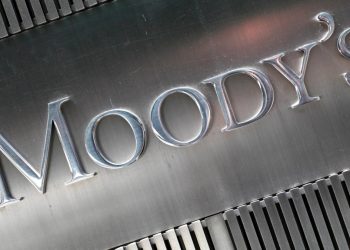 Kredi Derecelendirme Kuruluşu Moody’s Uyardı: “Türkiye’de Bankalar Çok Yüksek Döviz Riski Altında”