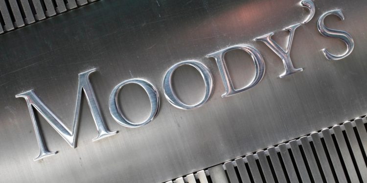 Kredi Derecelendirme Kuruluşu Moody’s Uyardı: “Türkiye’de Bankalar Çok Yüksek Döviz Riski Altında”