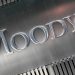 Kredi Derecelendirme Kuruluşu Moody’s Uyardı: “Türkiye’de Bankalar Çok Yüksek Döviz Riski Altında”