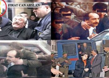 2 Mart Darbesi’nden bugüne demokratik siyasette ısrar sürüyor