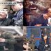 2 Mart Darbesi’nden bugüne demokratik siyasette ısrar sürüyor