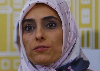 '2.5 kilo altınım dışında bir şeyim yok' demişti: 'AKP'li Taşkesenlioğlu'nun 300 milyon lira değerindeki çiftliğinin görüntüleri ortaya çıktı' iddiası