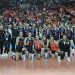 2022 FIVB Kadınlar Kulüpler Dünya Şampiyonası'nda Eczacıbaşı Dynavit bronz madalya kazandı!