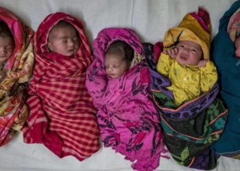 2022'de ilk kez gerçekleşen 9 olay