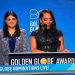 2023 Altın Küre adayları belli oldu