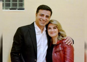 2023 özgürlük yılı olsun