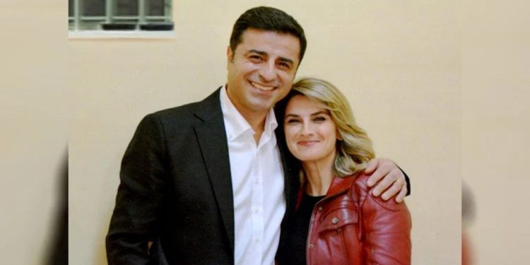 2023 özgürlük yılı olsun