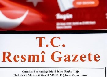 2023 yılında uygulanacak Motorlu Taşıtlar Vergisi yüzde 61,5 olarak belirlendi