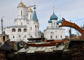 Savaş 2023’te sonuçlanabilir mi? Cephede mi, müzakere masasında mı sona erecek? Ya da 2024’te de devam mı edecek?