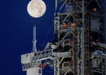 2023'te başlatılacak uzay misyonları