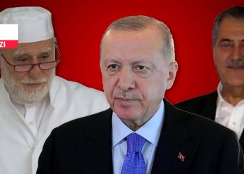 BİM-iktidar savaşı: Erenköy Cemaati savaşın neresinde?