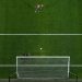 Futbolun en renkli icadı: Penaltı