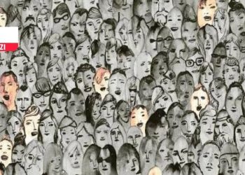 Kürdün gerçek günahı: Kürt toplumunda yabancılaşma