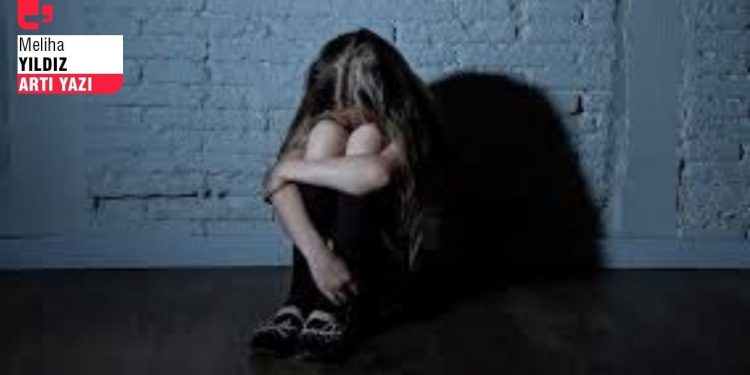 Çocuğun cinsel istismarı: Maruz kalanların yaşadığı sorunlar