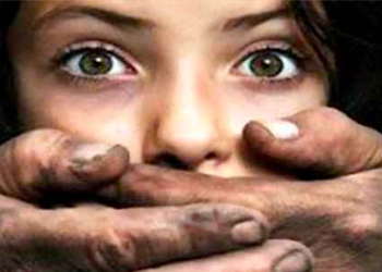 Türkiye’de Çocuklara Yönelik Cinsel İstismarla Nasıl Mücadele Ediliyor?