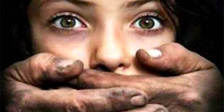 Türkiye’de Çocuklara Yönelik Cinsel İstismarla Nasıl Mücadele Ediliyor?