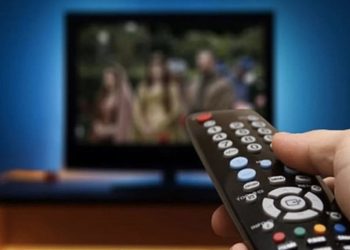 26 Aralık pazartesi TV yayın akışı: Hangi kanalda ne var, günün filmleri ve dizileri neler?