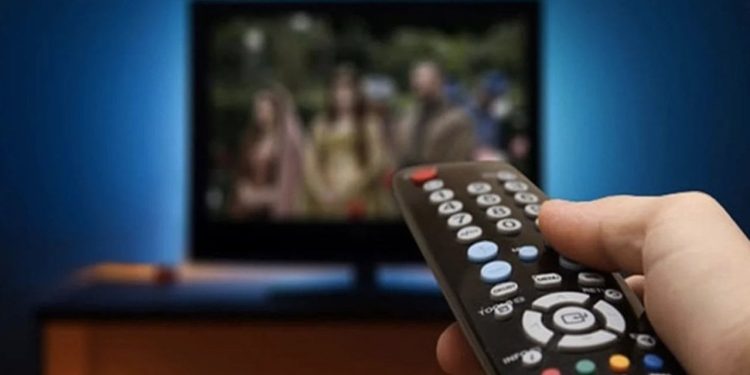 26 Aralık pazartesi TV yayın akışı: Hangi kanalda ne var, günün filmleri ve dizileri neler?