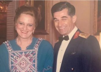 28 Şubat davasında müebbet verilen emekli korgeneral Avar cezaevinde öldü