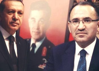 28 Şubat hükümlüsü generaller ‘özür dileyin, Erdoğan sizi affedecek’ teklifini reddetmiş