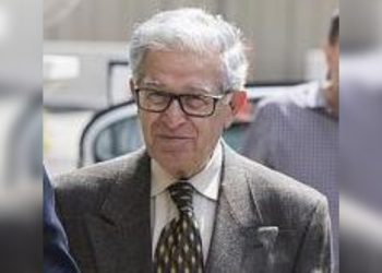 28 Şubat tutuklusu emekli Korgeneral Vural Avar cezaevinde hayatını kaybetti