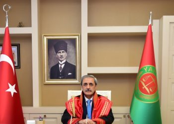 “HDP’nin Hesapları Bloke Edilsin” Talebi