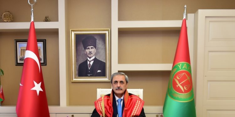 “HDP’nin Hesapları Bloke Edilsin” Talebi