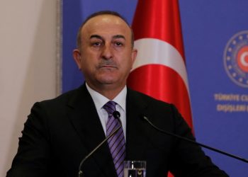 “Keneş’in İadesinin Engellenmesi Çok Olumsuz”