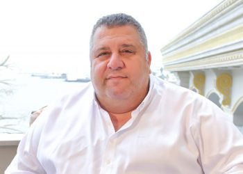 30 ilde Halil Falyalı operasyonu: 163 gözaltı kararı