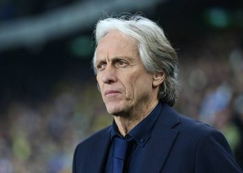 4 attık ama 6-7 olabilirdi!