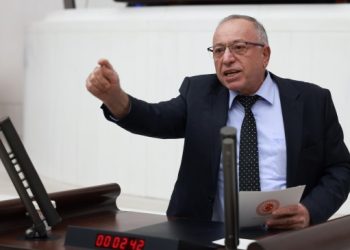 50 bin korucu suça bulaştı: Suç makineleri üretiyorsunuz