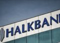 ABD Başsavcısı: ”Halkbank ABD’de Yargılanabilir”